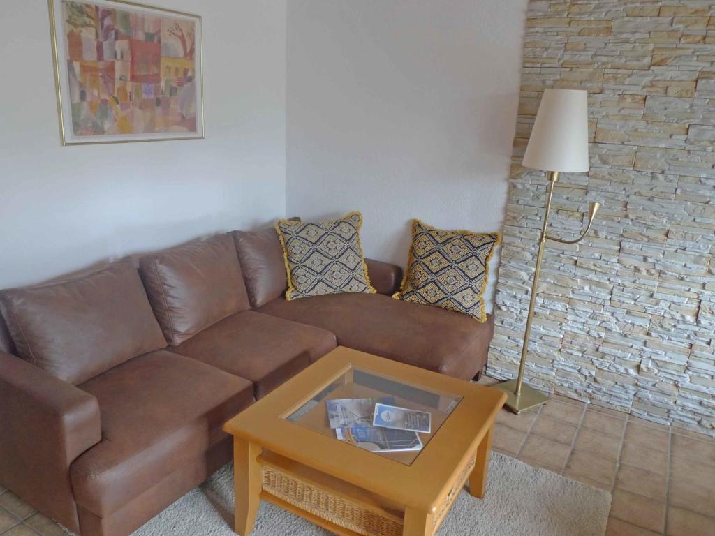 Holiday Home Adda by Interhome photo 1