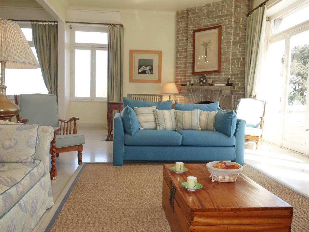Villa La Source by Interhome photo 3