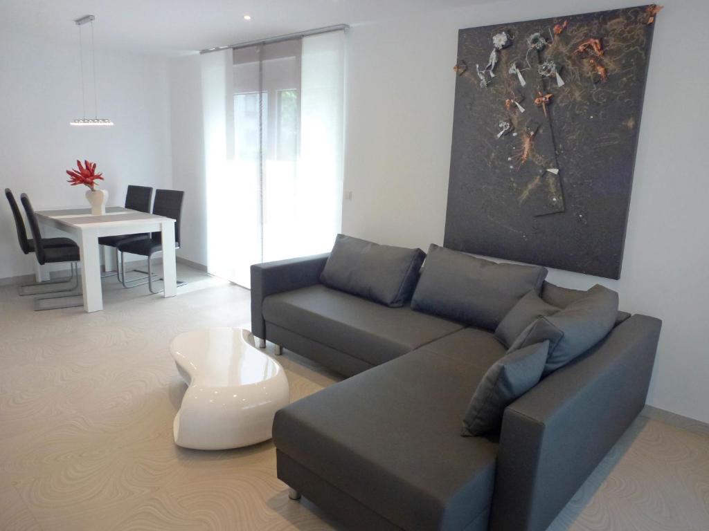 Apartment Brake by Interhome photo 2