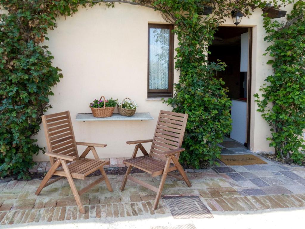 Studio General Massena - NAZ109 by Interhome photo 2