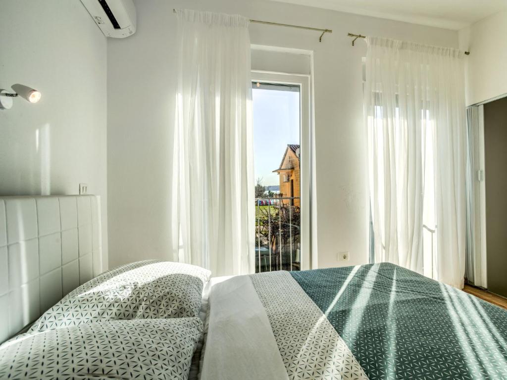Holiday Home Dario by Interhome photo 3