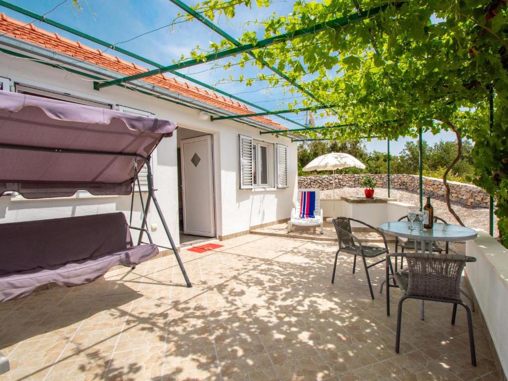 Holiday Home Snježana by Interhome photo 2