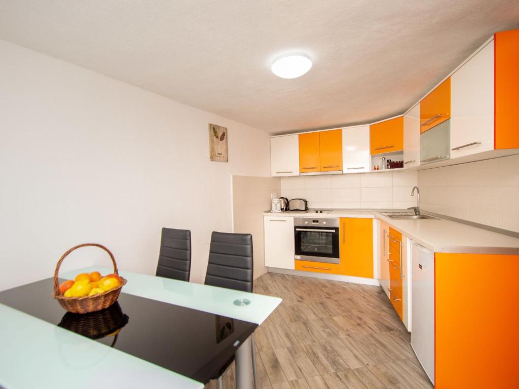 Holiday Home Snježana by Interhome photo 4