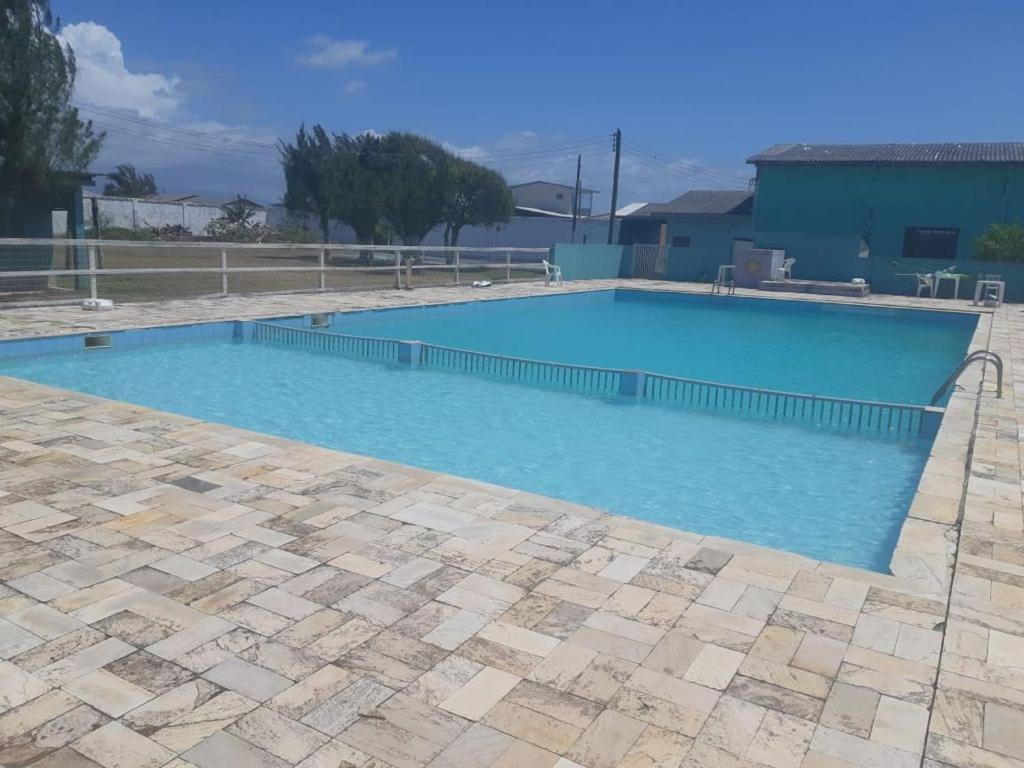 Hotel Brisa do Mar photo 3
