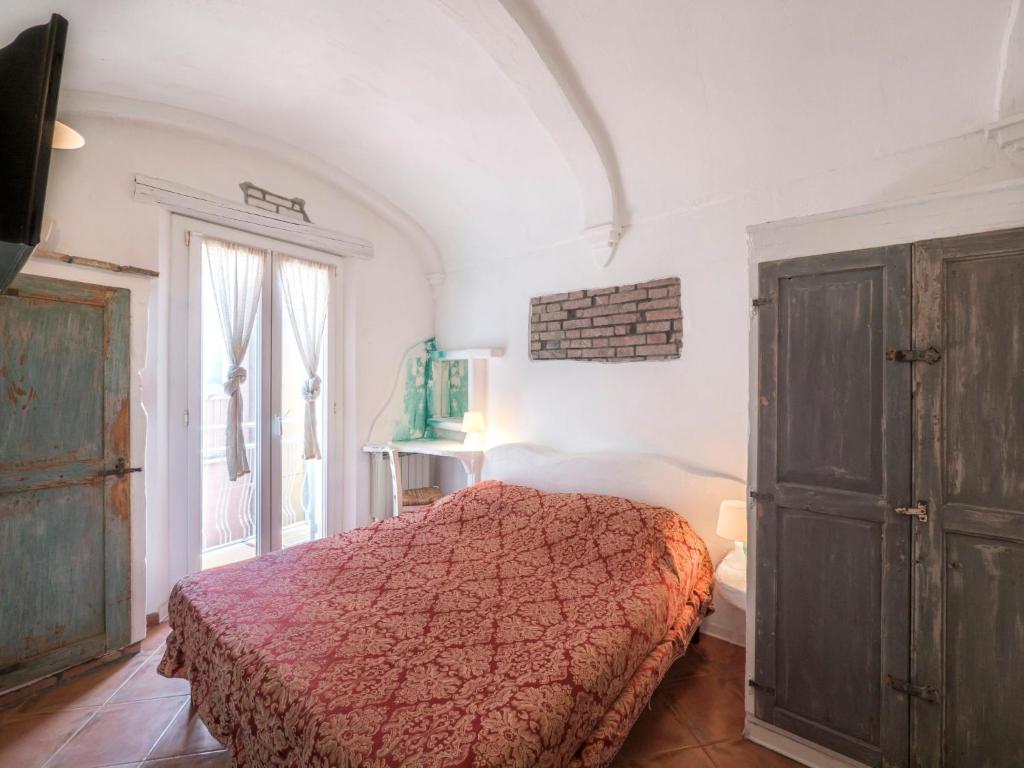 Apartment Palazzo Antiche Porte-2 by Interhome photo 4