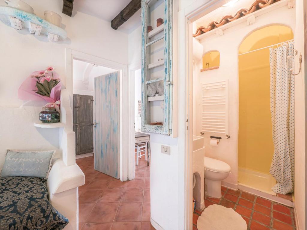 Apartment Palazzo Antiche Porte-2 by Interhome photo 3