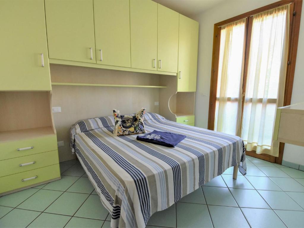Apartment Solmare-37 by Interhome photo 4