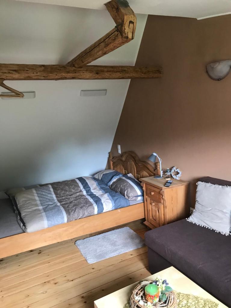 Pension Schneidenbach photo 3