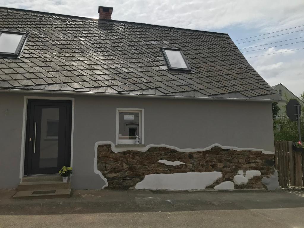Pension Schneidenbach photo 2