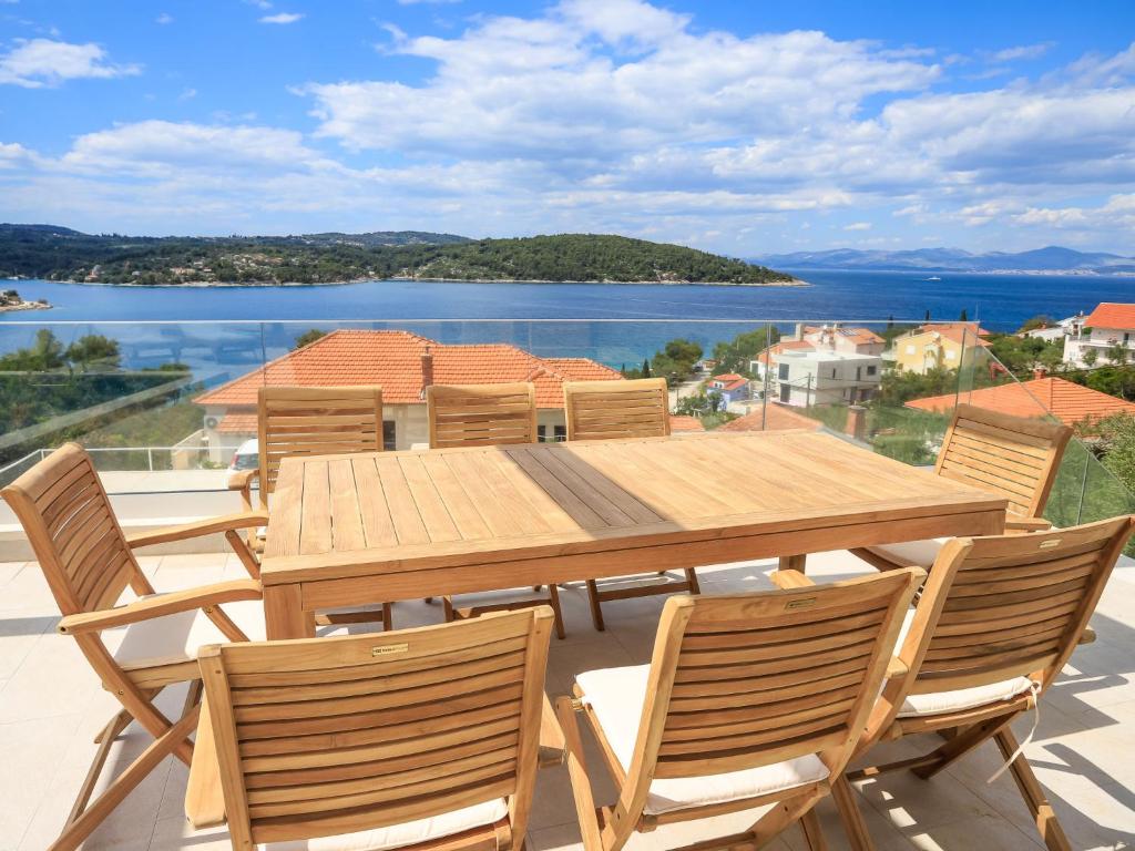 Holiday Home Jakša by Interhome photo 3