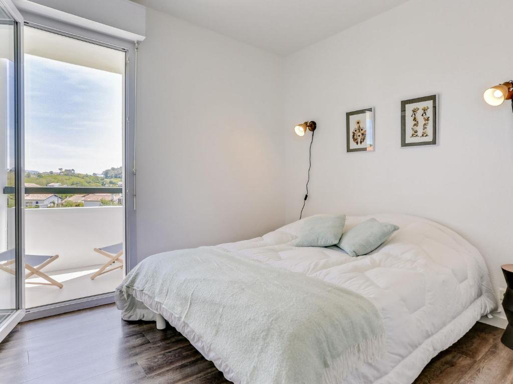 Apartment Le clos Xapella by Interhome photo 3