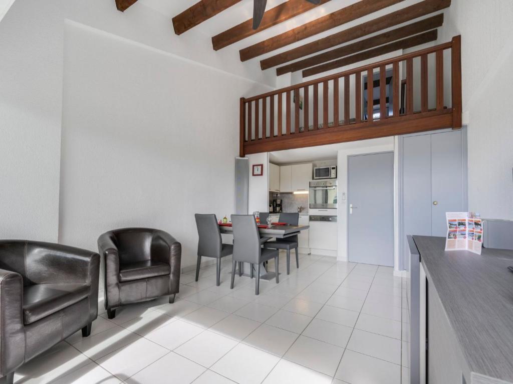 Apartment Camargue Village-4 by Interhome photo 1