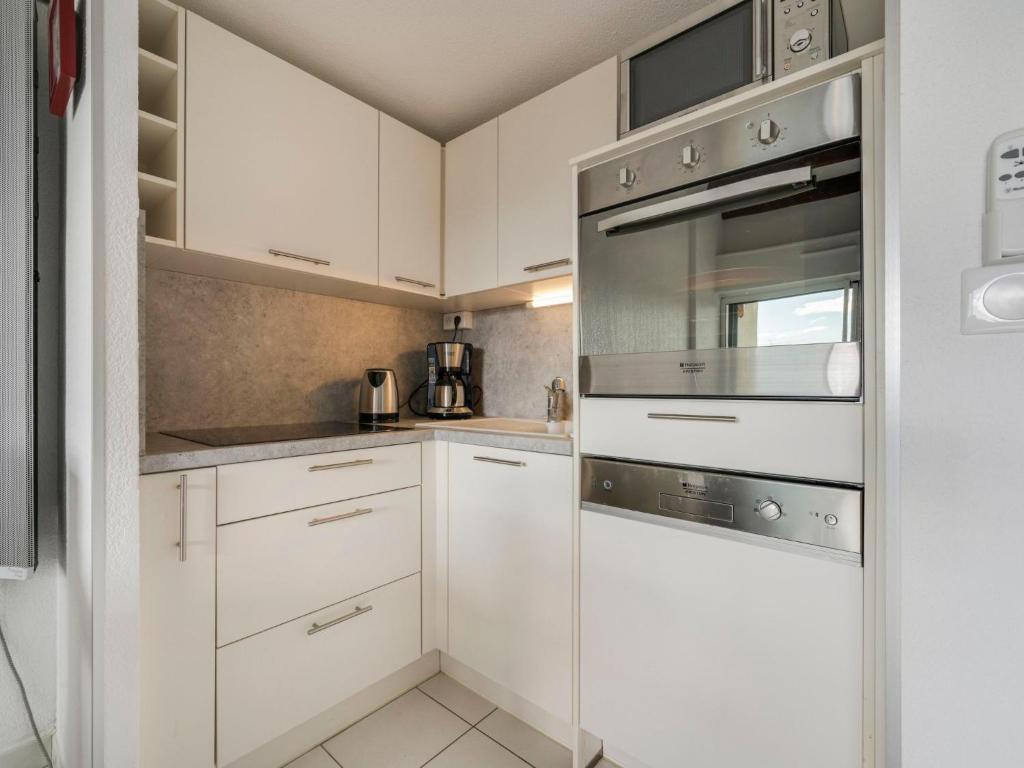 Apartment Camargue Village-4 by Interhome photo 3