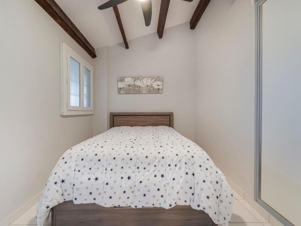 Apartment Camargue Village-4 by Interhome photo 2