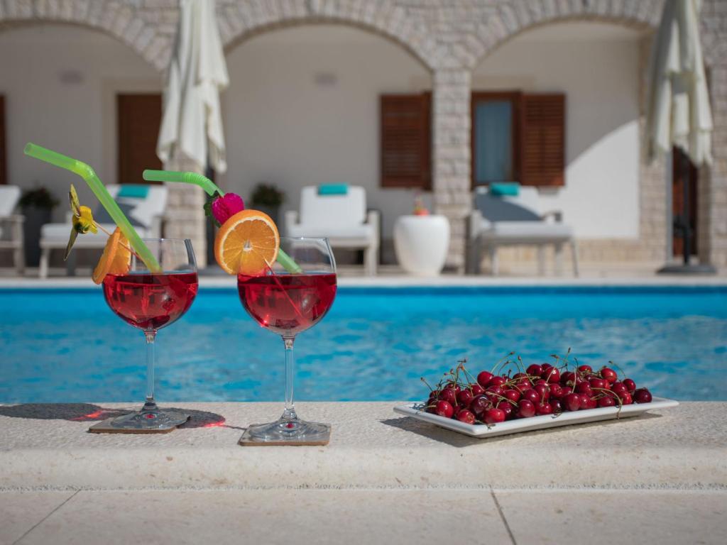 Holiday Home Villa Marina by Interhome photo 2