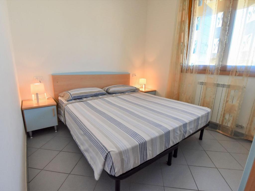 Apartment Solmare-44 by Interhome photo 4