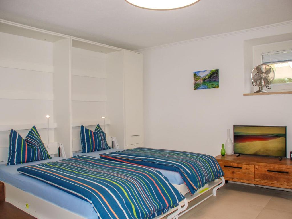 Apartment Casa Barbara by Interhome photo 3