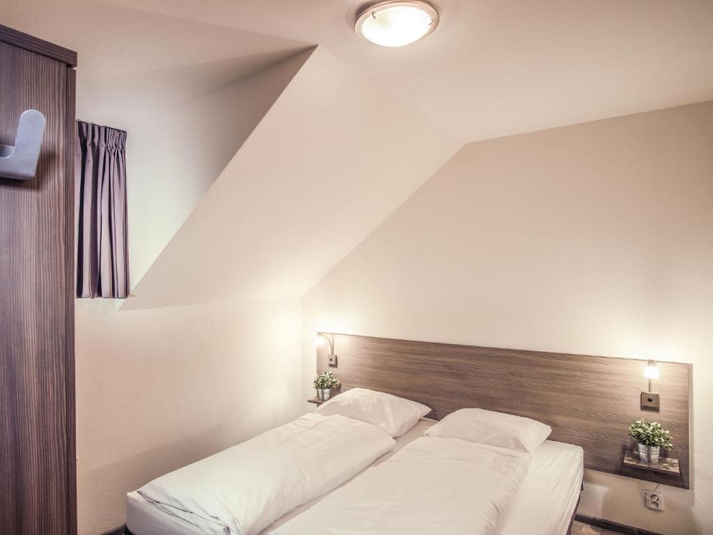 Holiday Home Residence Lipno-2 by Interhome photo 4