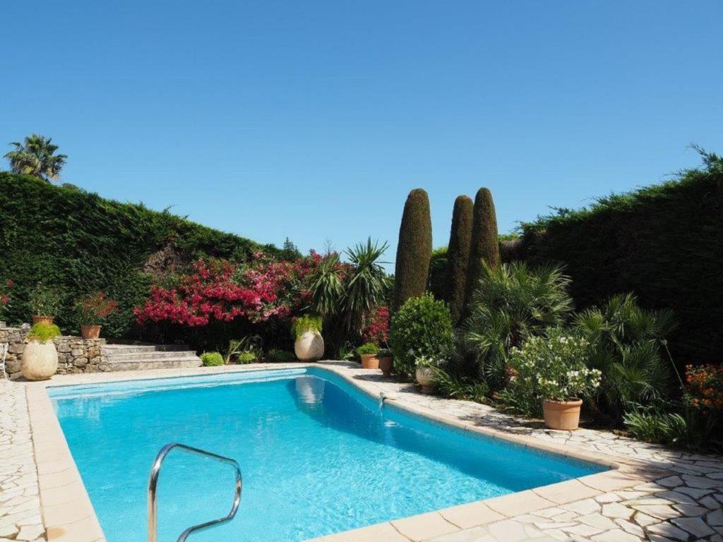 Villa Belvedere by Interhome photo 2
