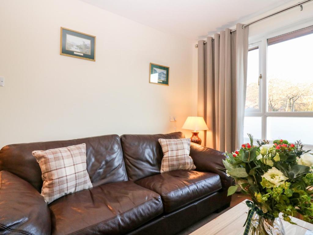 10 Annesley Park photo 3