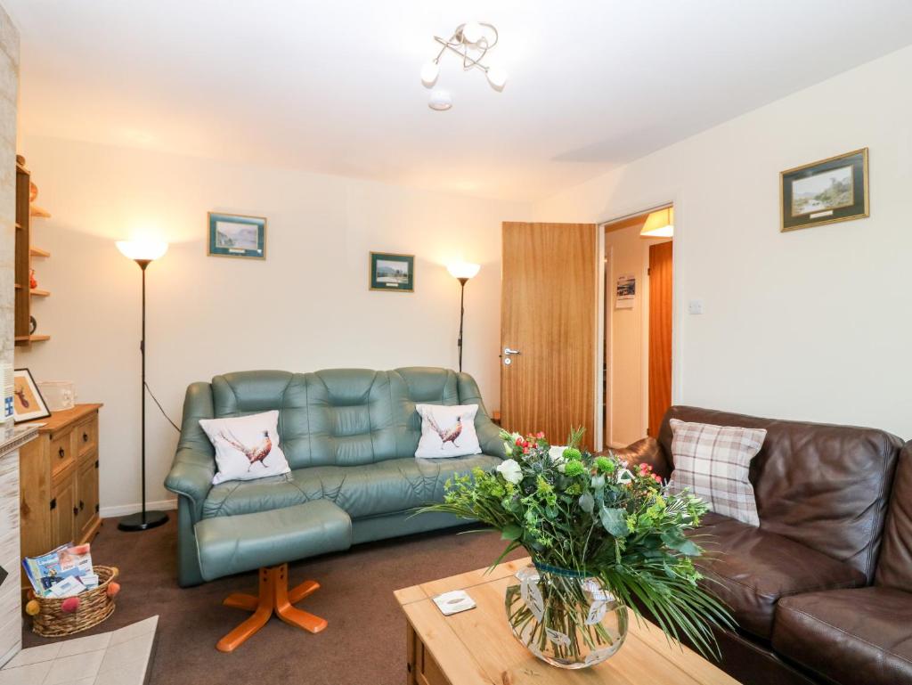 10 Annesley Park photo 2