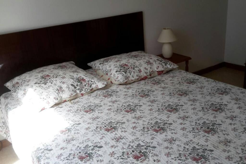 maison 6 personnes FREHEL photo 1
