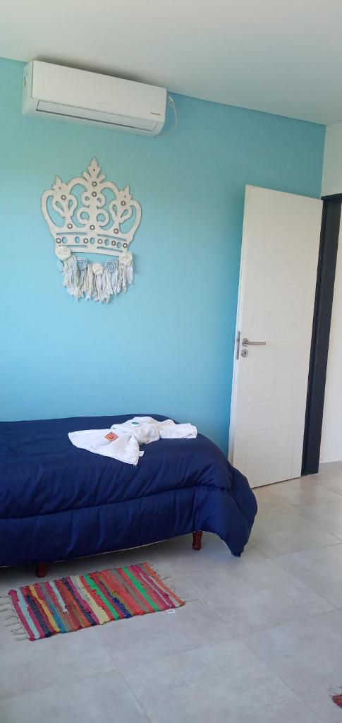 Alma Valiente photo 4