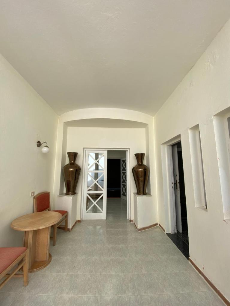 Mision Costa photo 3