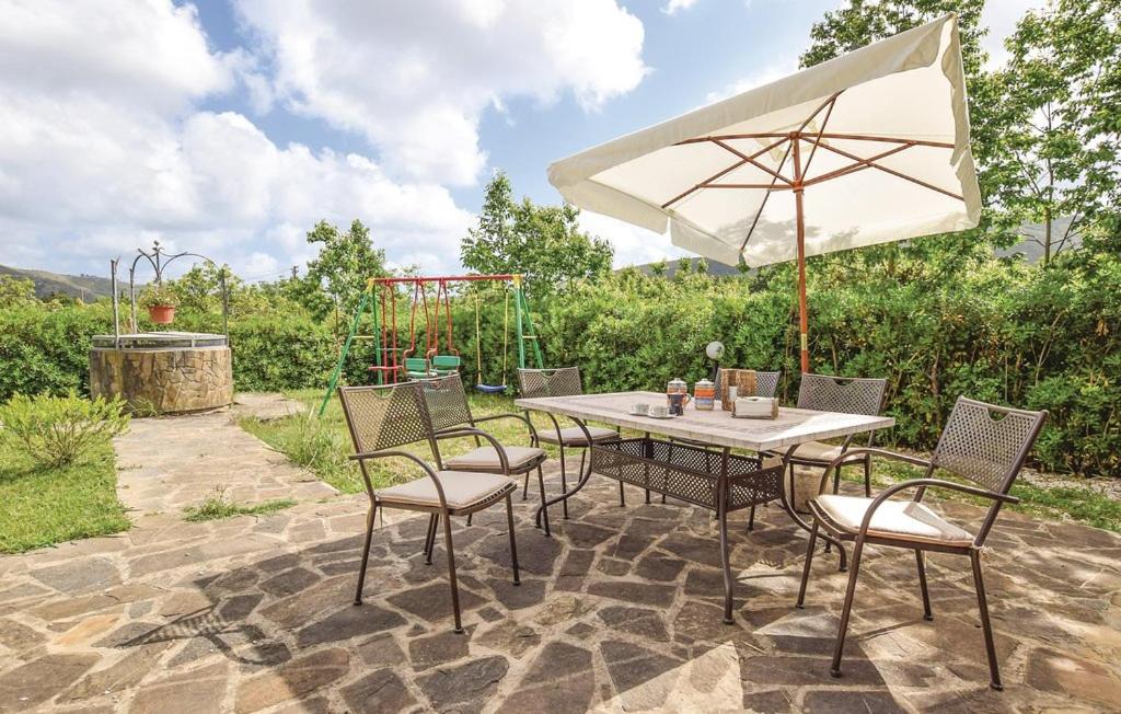 VILLA ROGE' photo 2
