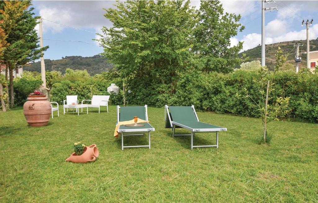VILLA ROGE' photo 3