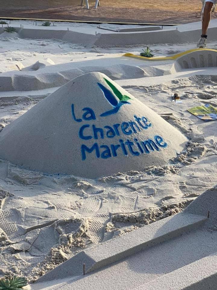 La Caravelle photo 1