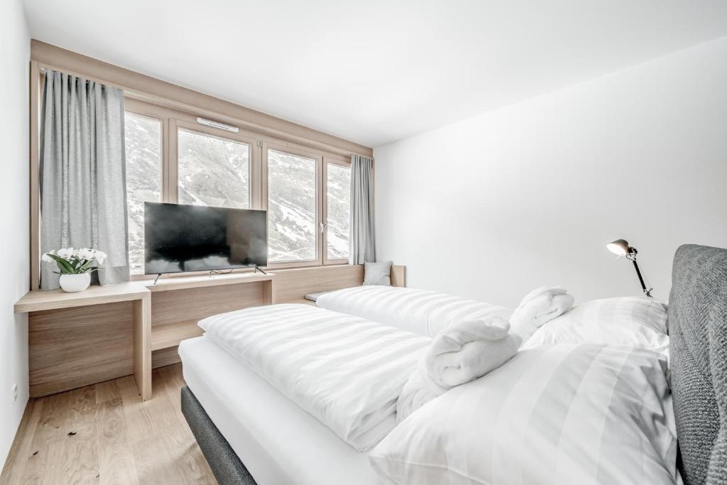 all inclusive Hotel Lohmann photo 4