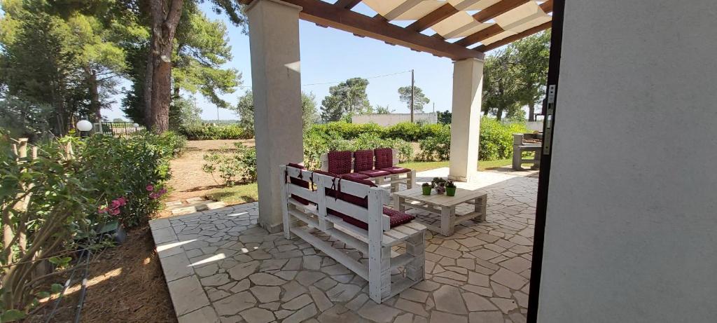 Villa del Sole photo 4