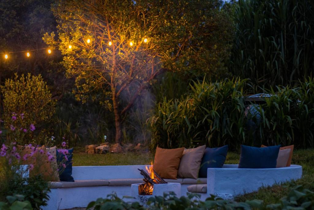 Chigüa Glamping photo 4