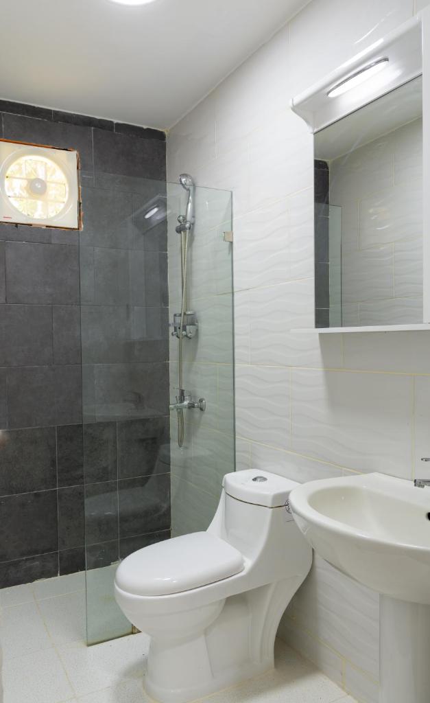 Villas Club Ámbar photo 1