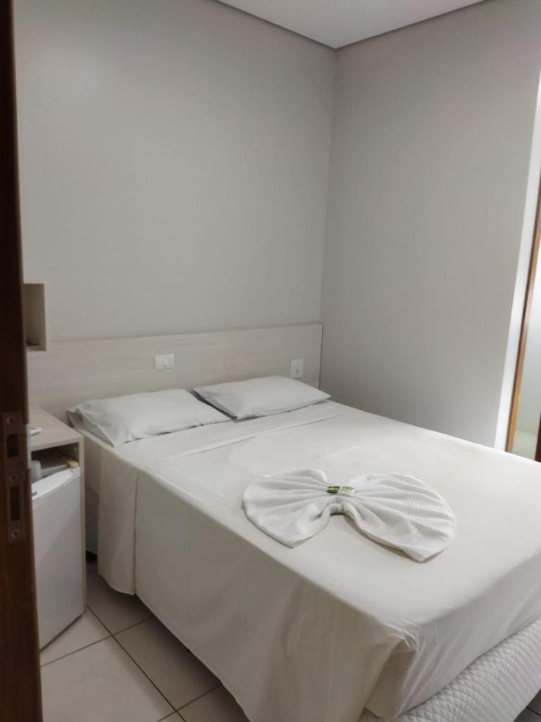 MFG Hotel photo 1