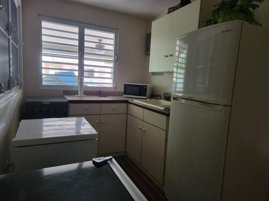 Private Beachfront House photo 2