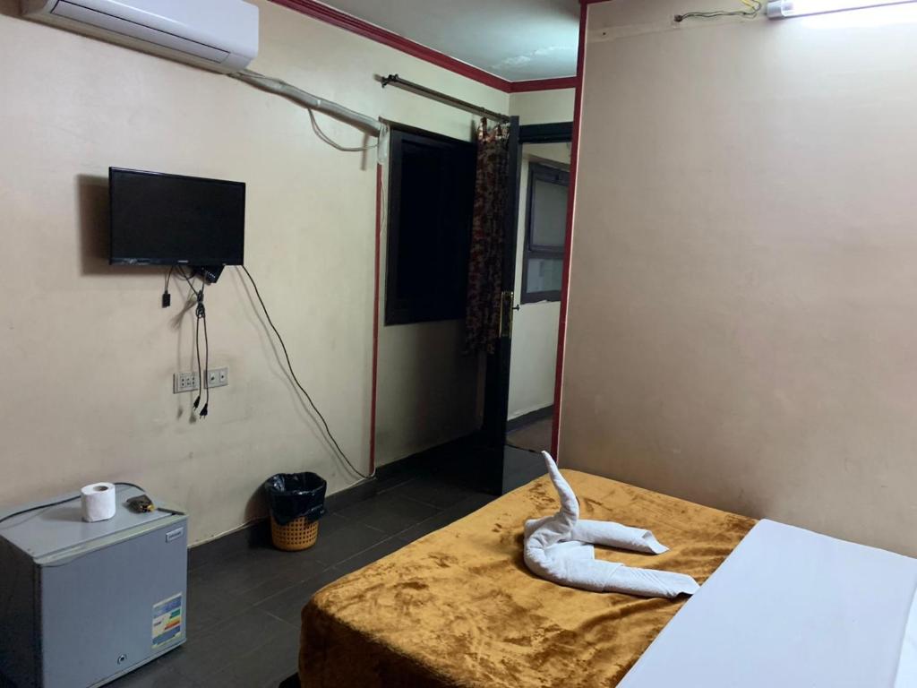 Kerotel Egypt photo 4
