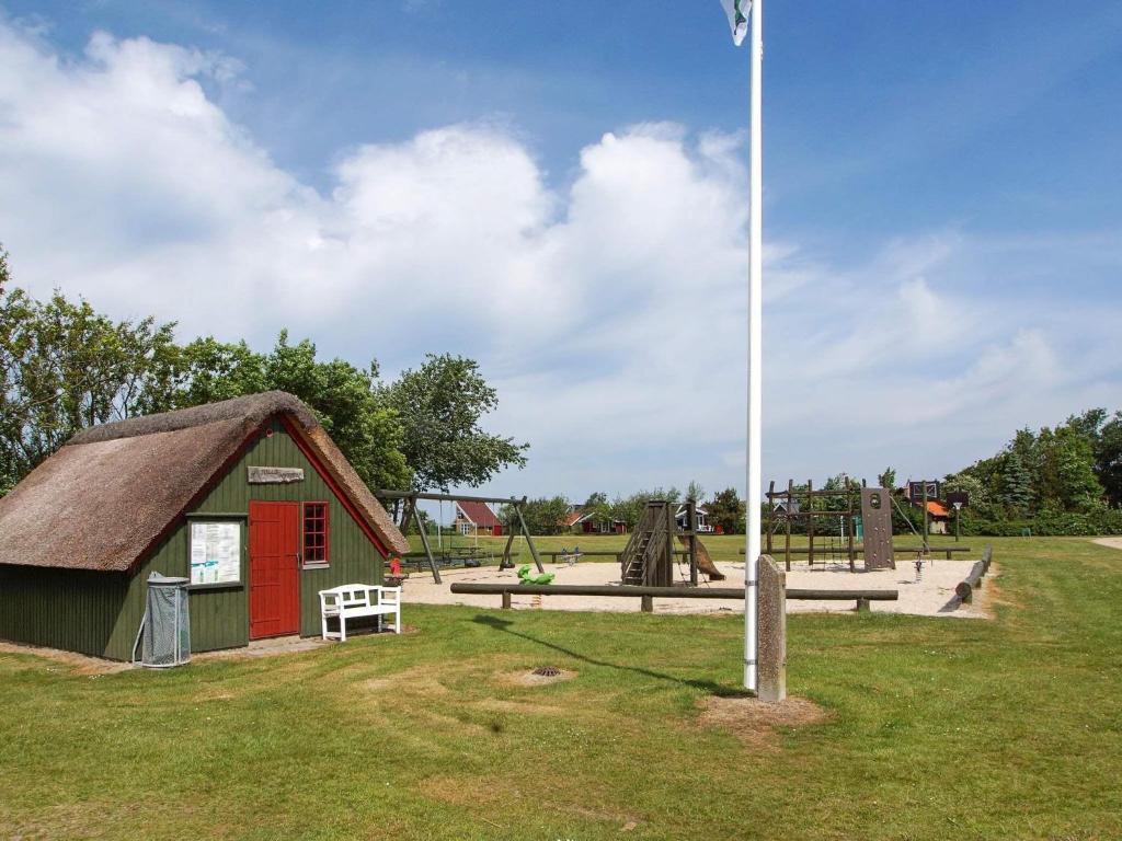 Holiday home Hemmet CCXXXVIII photo 1
