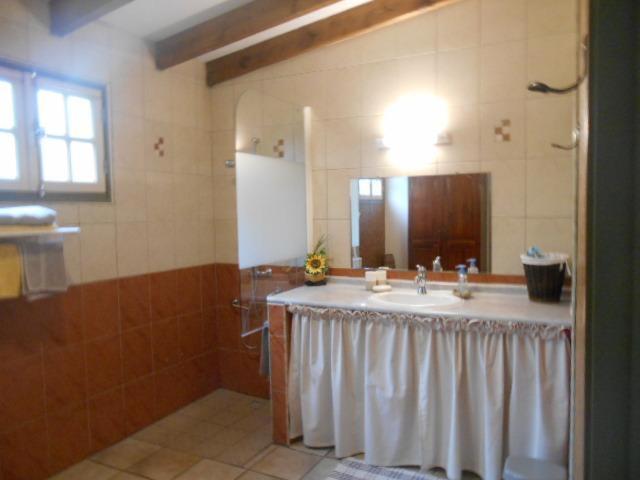L'ESTAGNON photo 3