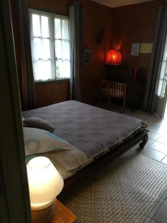 L'ESTAGNON photo 4