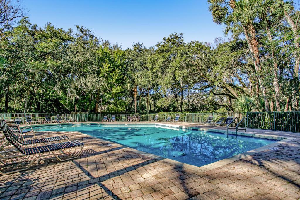3029 Club Villas photo 1