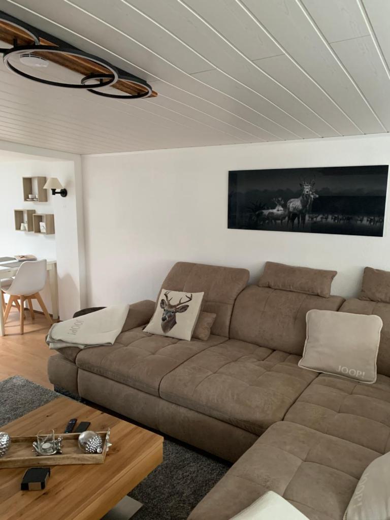 Ferienwohnung Nicole photo 1