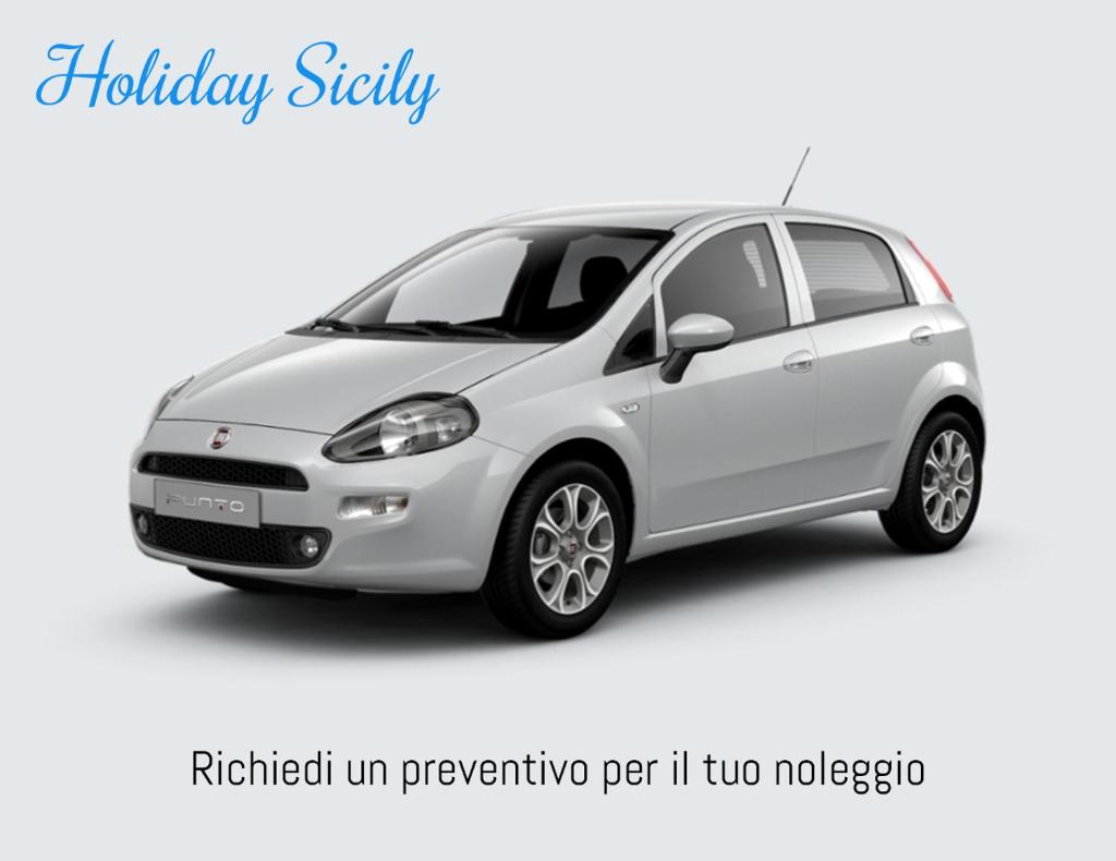 Villa Oleandro photo 3
