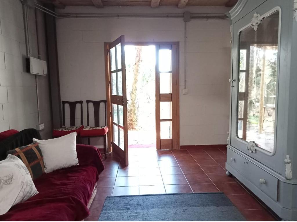 La Bodega de Villa Bella photo 3