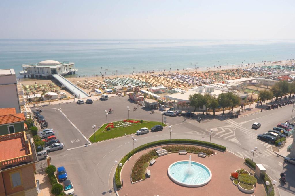 Hotel Palace photo 3