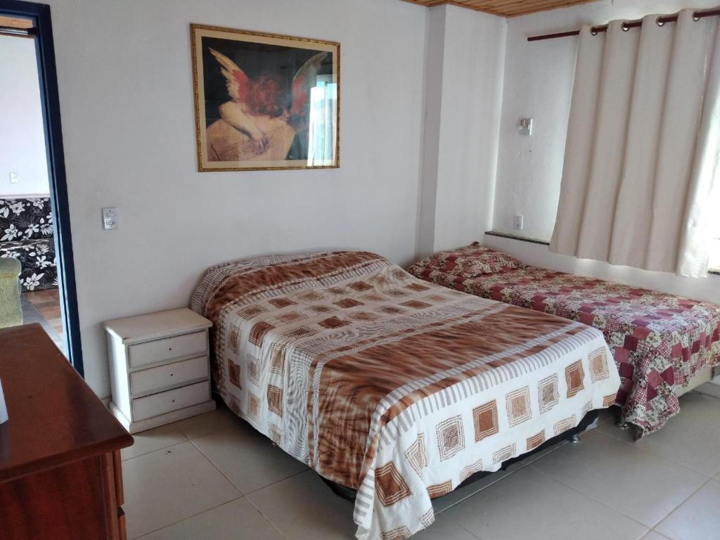 Fazenda da Luz photo 3
