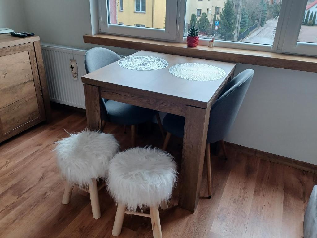 Apartament Nad lipami photo 3