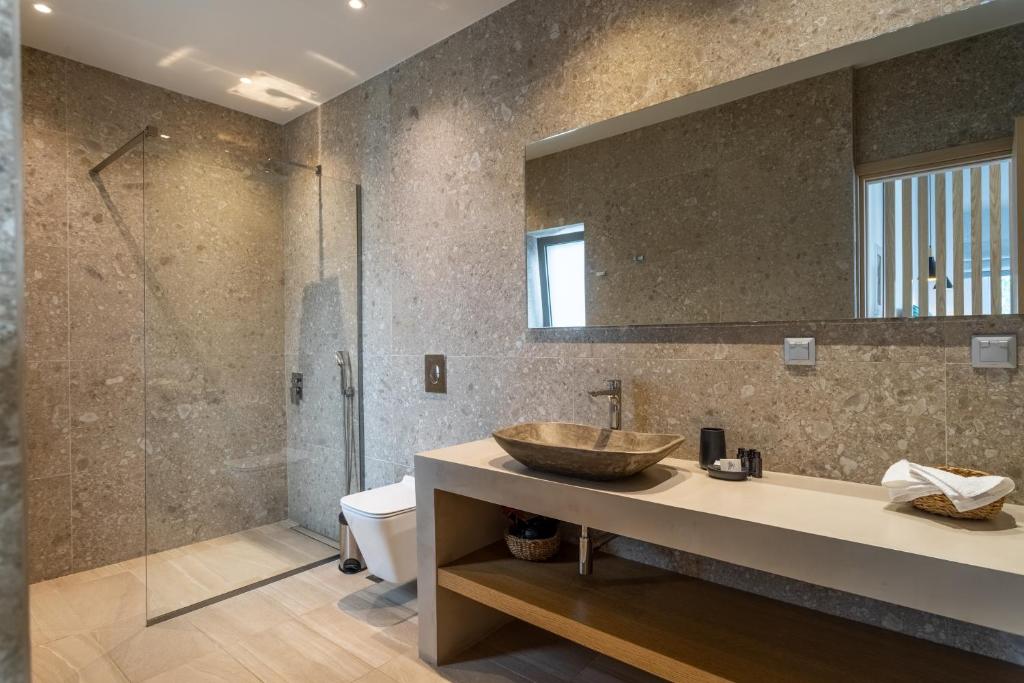 Linari Villas photo 4