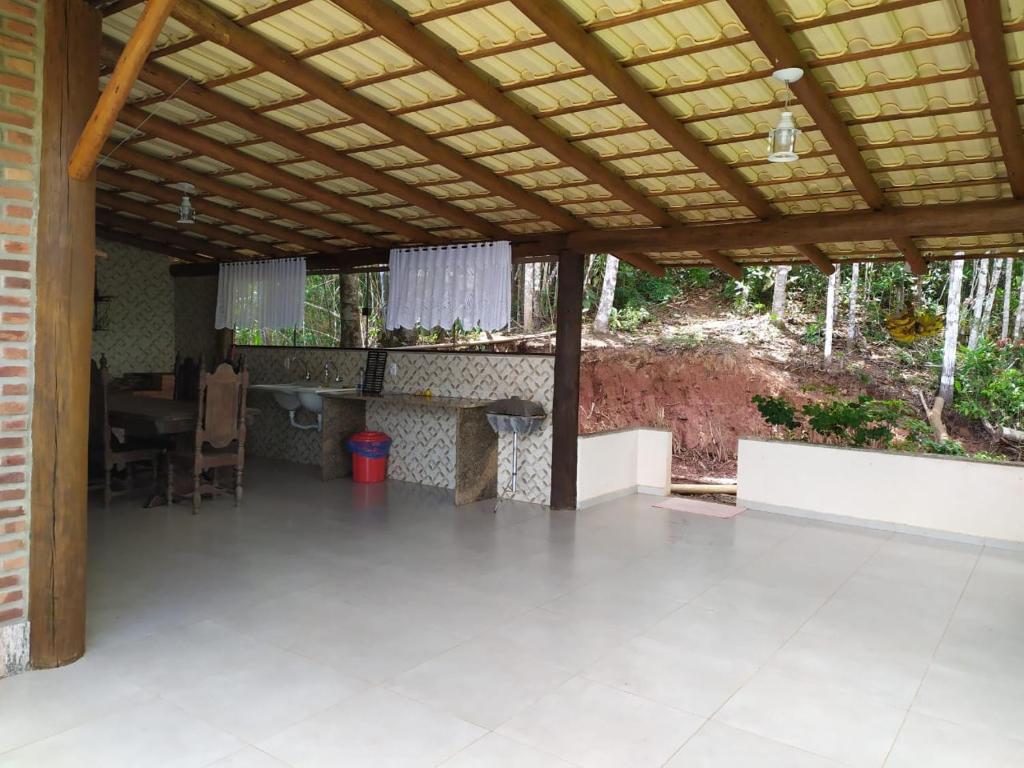 Sitio Cerejeira photo 2